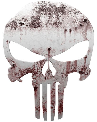 the_punisher